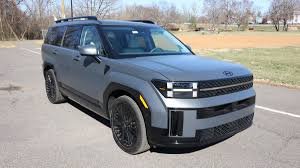 Used Car Deals USA 2025 | Affordable, Reliable, Low Mileage Options